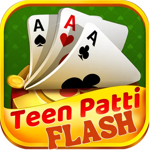 teen patti travel download