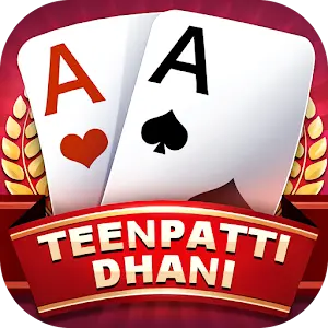 teen patti boomi download