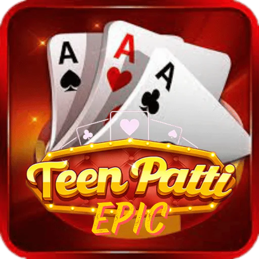 teen patti fun apk download