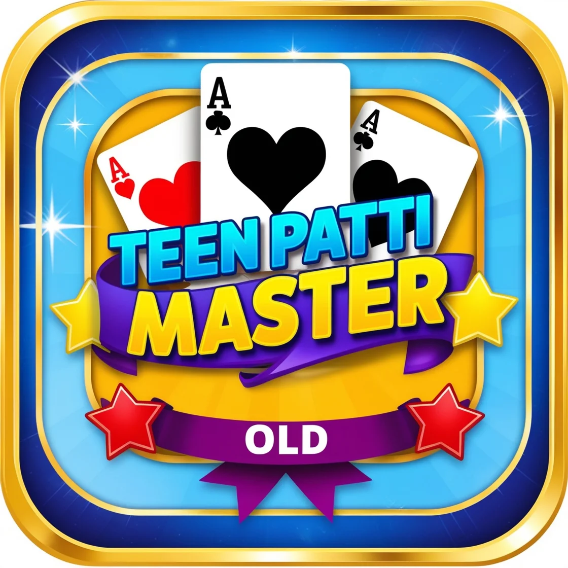 teen patti play rummy download