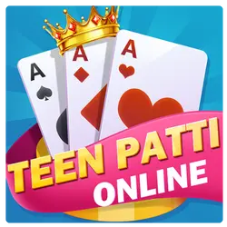 chicken road teen patti download
