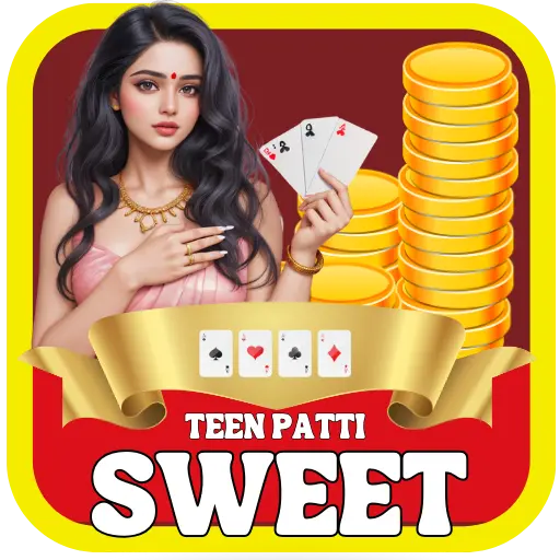 new teenpatti download