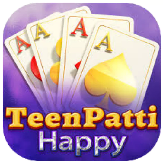 teen patti live indian game download