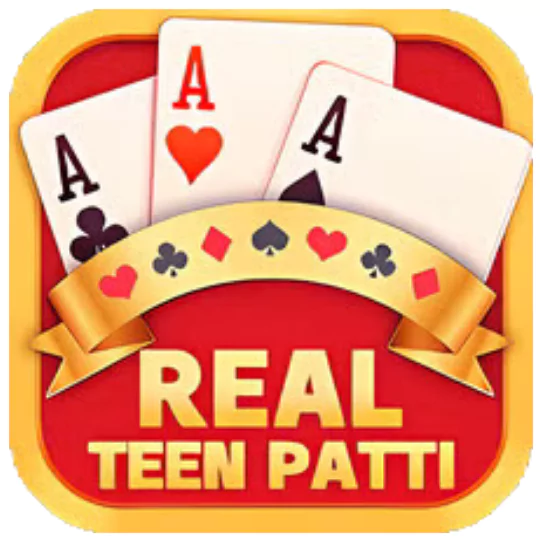 teen patti karan download