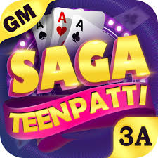 jeeto teen patti download