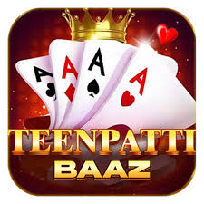teen patti skay download