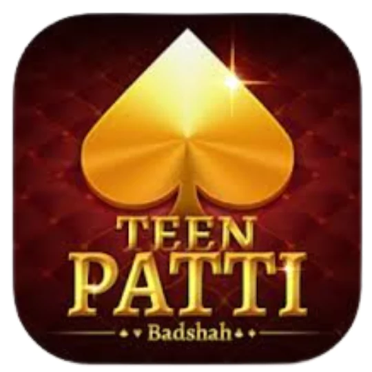 jito teen patti download
