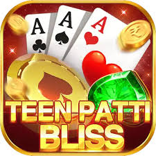 teen patti cheeta download