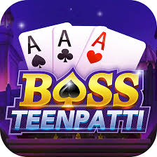 vip all teen patti download