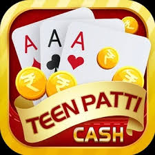 teen patti onlime download