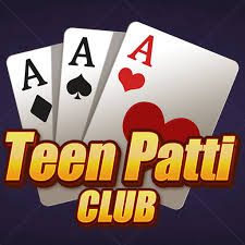 teen patti go app download