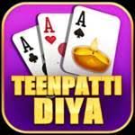 teen patti royal club download download