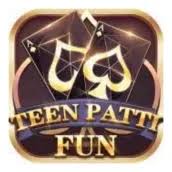 teen patti jungali download