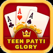 teen patti king 3 download