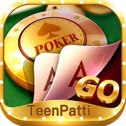 teen patti master life pro download