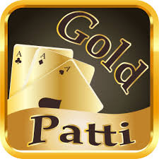 teen patti master all download