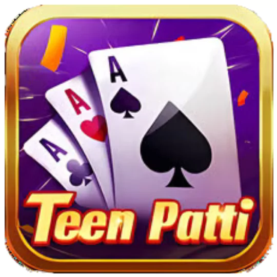 royal teen patti download download