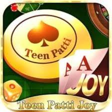jeeta teen patti download