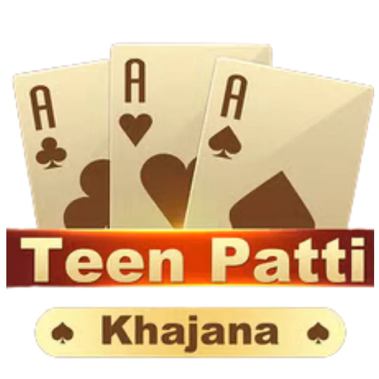 new teen patti game 2022 download