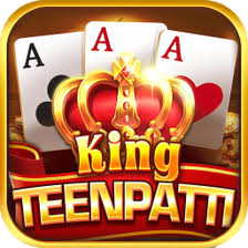 in teen patti which colour is highest download