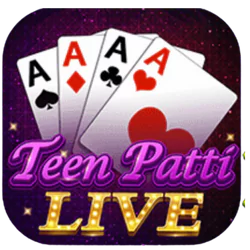 teen patti master 2017 download