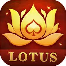 teen patti vegas casino apk download