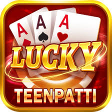 new teen patti app today download