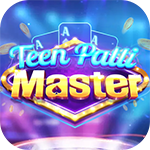 teen patti gujarati download