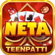 teen patti achha download