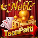 teen patti game raja download