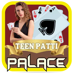 teen patti double win download