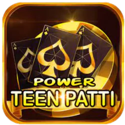 teen patti bzz download