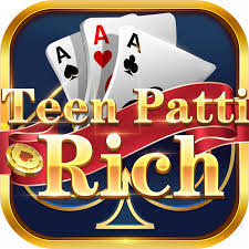 zoya teen patti download