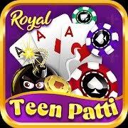apk mod teen patti download