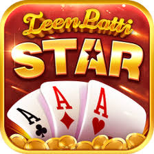 teen patti star win ultimate download