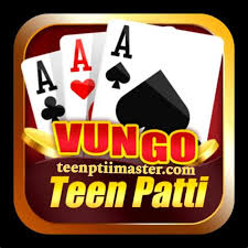 teen patti paise kamane wala download