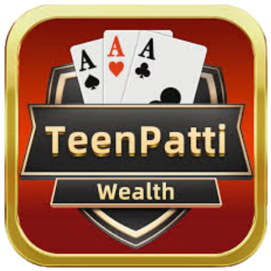 teen patti ajitha download download