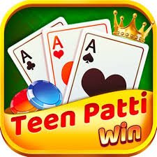 teen patti star mod apk download