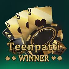 teen patti all new download