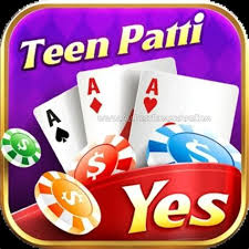yes 3 patti apk download