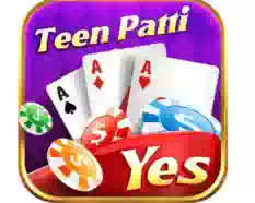 all teen patti earning app download