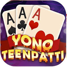 teen patti real 3 apk download